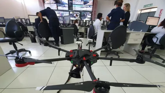 De 77 condenados, 63 cometieron su primer delito al violar la cuarentena