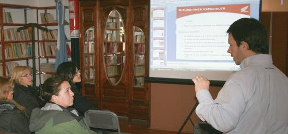 Diez errores frecuentes a la hora de conducir motos