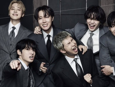 BTS llegará pronto a Argentina, para sus tres shows. ¿Qué pasará con el fandom?
