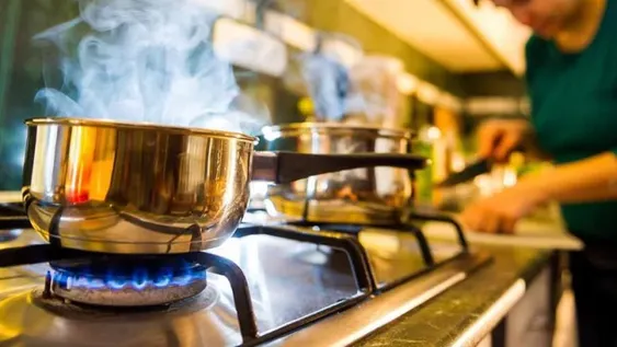 Por la quita de subsidios, Ecogas calcula que habrá subas de entre el 84% y 92%