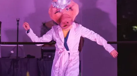 Diario de Cuyo | vidriera 545x728.webp