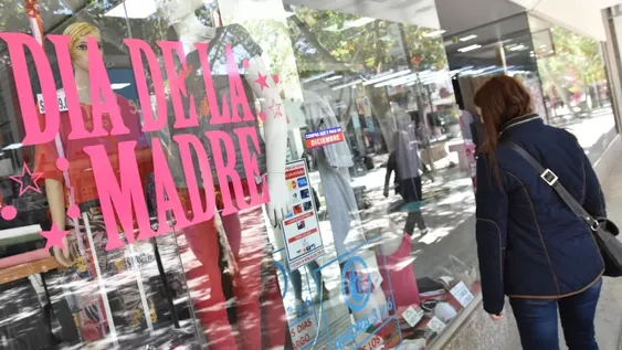 Día de la Madre: lanzaron promos y beneficios para incentivar las ventas