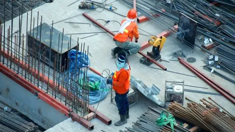 ¿Cuándo es una necesidad técnica el uso de acero inoxidable?