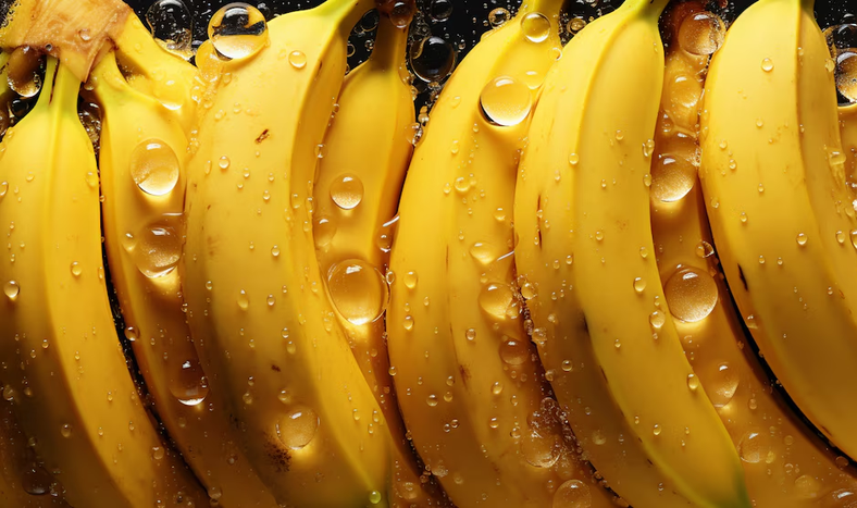 Día Internacional de la Banana: cinco recetas innovadoras, originales y saludables