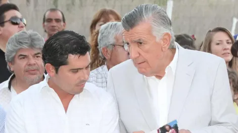 Diario de Cuyo | dcc040623 005f02_crop1685835273416 728x548.webp