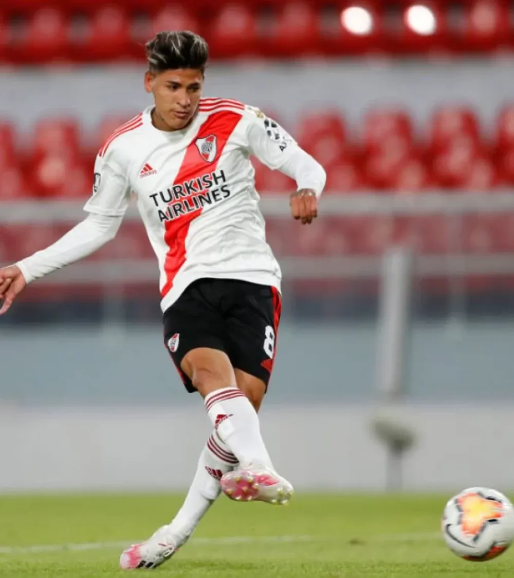 River ante Independiente en un clásico que se las trae