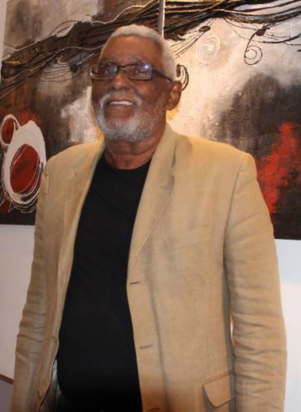 “En Cuba el cine no fue un elemento de propaganda política abierta”