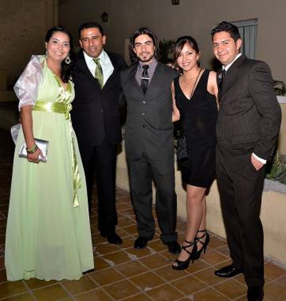 Membrado Sirerol – Muñoz Sendra