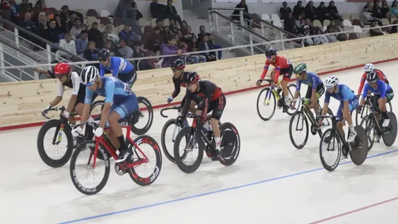 El torneo ya tiene sus bases