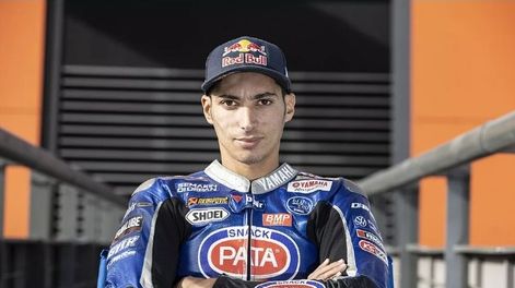 Razgastlioglu: “Estoy feliz, este es un buen regalo”