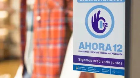 Prorrogan Ahora 12 hasta el 31 de enero de 2024 y lo vinculan con Precios Justos