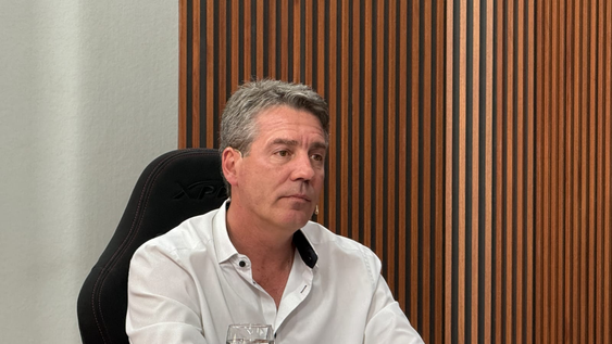 Martín Turcumán.-