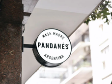 Pandanés dejó de operar y cerró sus 25 locales después de atravesar una fuerte crisis financiera.