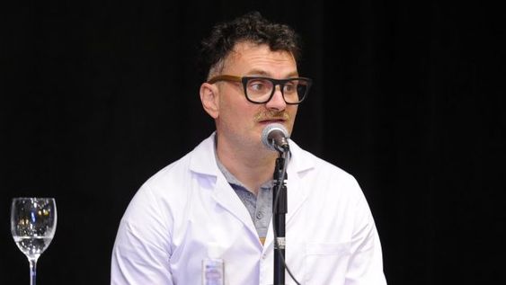 San Luis confirmó la circulación comunitaria de la cepa Manaos, 2,5 veces más contagiosa