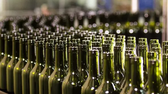 El precio del vino en botella subió más del doble en los últimos 12 meses