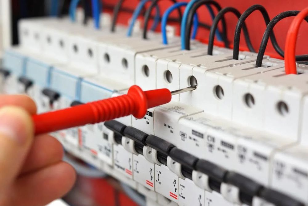 Chimbas abre nuevamente cursos de capacitación laboral para los vecinos.