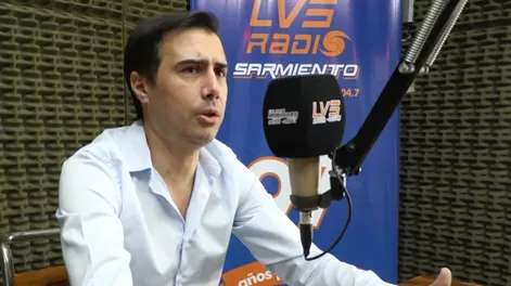 Diario de Cuyo | ddc180922 006f01 728x619.webp