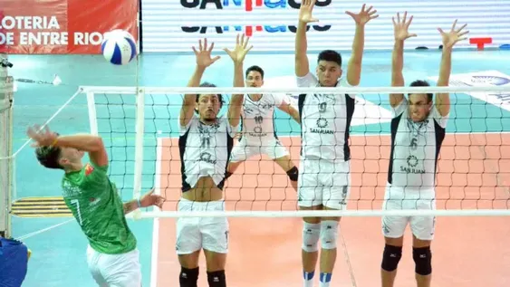 Obras y UPCN empezaron con el pie derecho, ayer, en Paraná