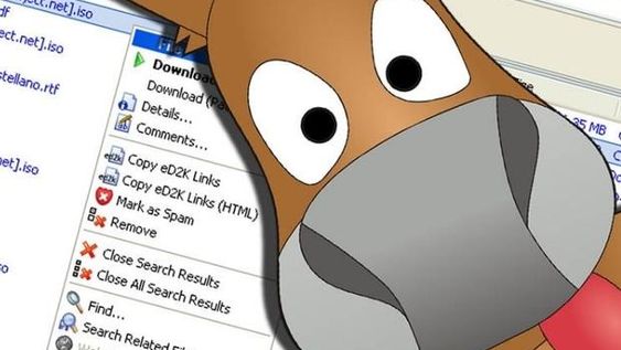 Cómo funciona la plataforma que utilizaba el programador para traficar material pornográfico