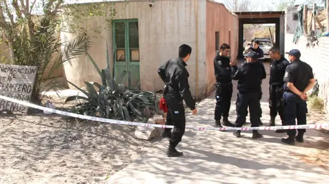 Diario de Cuyo | ddc280817 009f01_crop1503889658050 728x547.webp