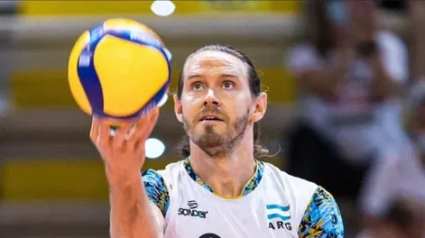 Diario de Cuyo | dcc230822 028f01 592x728.webp