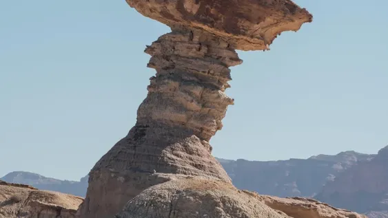 Ischigualasto tendrá su propia fiesta
