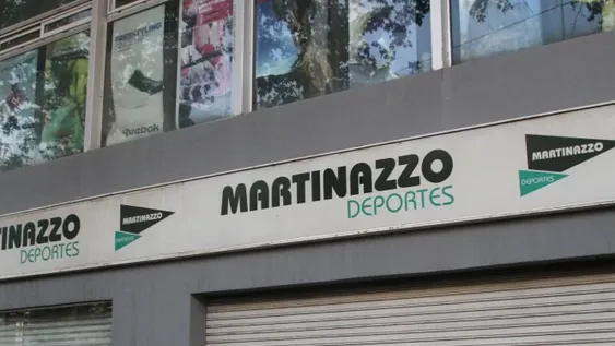 El Poder Judicial alquila su séptimo edificio para mudar la Defensoría Oficial