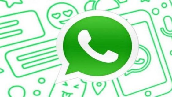 El truco para que las fotos y videos de Whatsapp no ocupen espacio en la memoria de tu celular