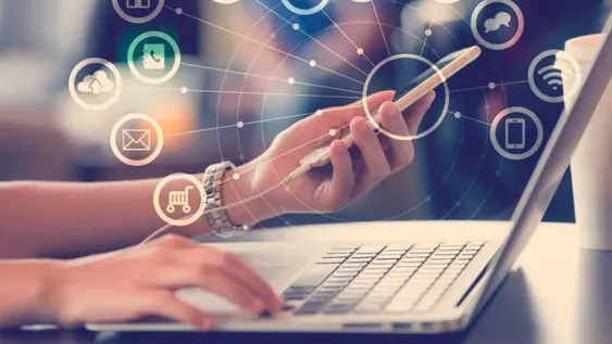 Argentina: el comercio electrónico creció 79% durante 2020 y es líder en el ranking mundial