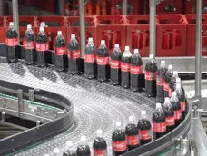 Coca Cola busca empleados: en qué puestos y dónde postularse