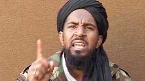 Estados Unidos cree haber matado al Nº2 de Al Qaeda