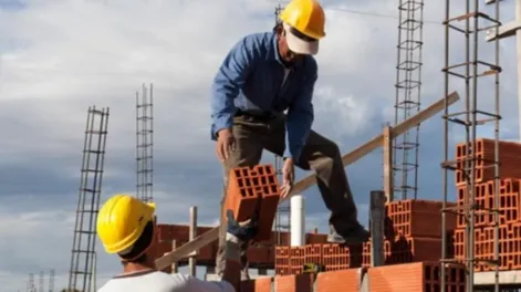 Se abrió nuevamente la inscripción al programa Mi pieza: cómo acceder al crédito