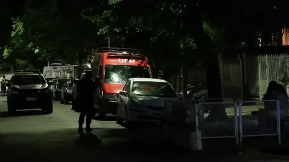 Tragedia en Villa Devoto: encontraron muertos a dos hermanos y a su niñera