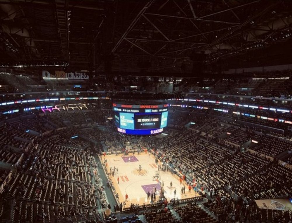 Una nueva etapa para las apuestas digitales