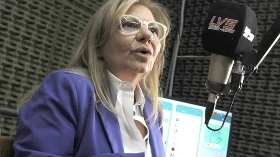 Gobierno les dará $300 millones, en cuotas, a los municipios para salarios