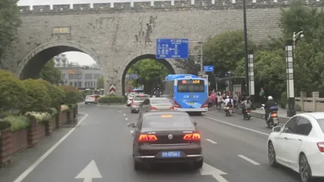 Diario de Cuyo | sdp110917 015f03 728x670.webp