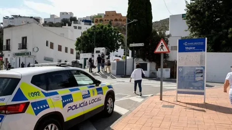 Violó durante 18 años a sus hijos adoptivos y a sus nietos: lo condenaron a 31 años de cárcel