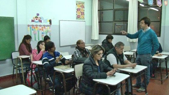 Corea del Sur cierra escuelas en Seúl y retoma clases online por el rebrote del coronavirus