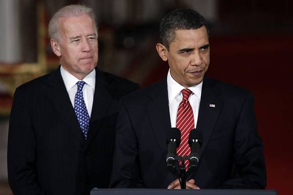 Obama prepara una gira por la reforma de salud