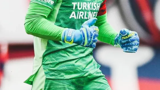 En Tucumán, River le apuesta a la rotación