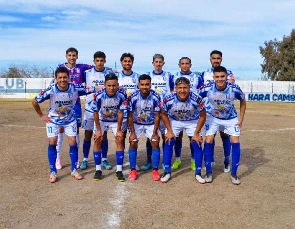 Por los festejos del Día de la Primavera, los 9 partidos del Clausura se jugarán el sábado