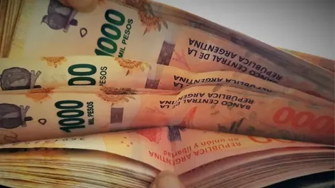 Con $500.000 invertidos, la diferencia entre entidades puede superar los $10.000 en apenas un mes.