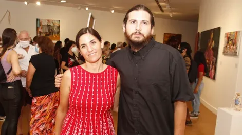 Diario de Cuyo | premio 728x538.webp