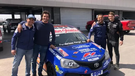 Diario de Cuyo | dcc140922 032f01 728x509.webp