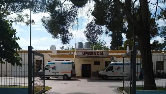 Previo a Semana Santa, inquietante suba de casos de coronavirus en 3 departamentos alejados