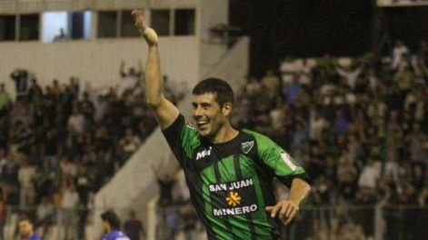El momento indicado