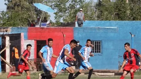 Diario de Cuyo | ddc231021 030f02 728x681.webp