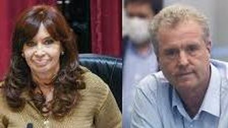 Ataque a Cristina: habilitan secuestro de celular de Milman