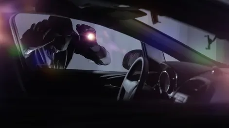 Imagen ilustrativa.-