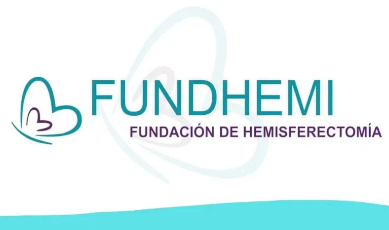 San Juan será sede de dos jornadas claves destinadas a visibilizar la epilepsia